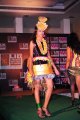 LID Carnival Fashion Show 2012
