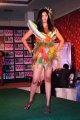LID Carnival Fashion Show 2012