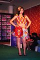 Lakhotia Institute of Design Fashion Show 2012