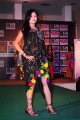 Lakhotia Institute of Design Fashion Show 2012