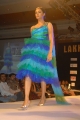 Lakhotia Institute of Design Luxluminous 2011 Fashion Show