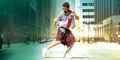 Actor Nithin LIE Movie HD Images