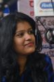 Singer Sahithi Chaganti @ LIE Movie Laggam Time Song Launch @ Radio City FM Photos