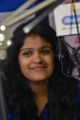 Singer Sahithi Chaganti @ LIE Movie Laggam Time Song Launch @ Radio City FM Photos