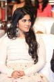 Actress Megha Akash @ LIE Movie Pre Release Function Stills