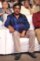 Sudhakar Reddy @ LIE Movie Pre Release Function Stills