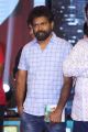 Sukumar @ LIE Movie Pre Release Function Stills