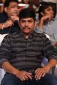 Santosh Srinivas @ LIE Movie Pre Release Function Stills