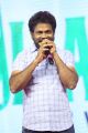 Sukumar @ LIE Movie Pre Release Function Stills