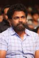 Sukumar @ LIE Movie Pre Release Function Stills