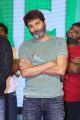 Trivikram Srinivas @ LIE Movie Pre Release Function Stills