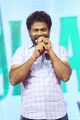 Sukumar @ LIE Movie Pre Release Function Stills