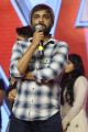 Director Hanu Raghavapudi @ LIE Movie Pre Release Function Stills