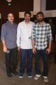 LIE Movie Pre Release Function Stills