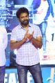 Sukumar @ LIE Movie Pre Release Function Stills