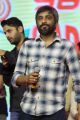 Director Hanu Raghavapudi @ LIE Movie Pre Release Function Stills