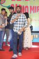 LIE Movie Pre Release Function Stills