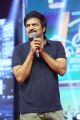 Brahmaji @  LIE Movie Pre Release Function Stills