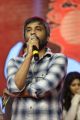 Director Hanu Raghavapudi @ LIE Movie Pre Release Function Stills