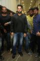 Actor Nithin @ LIE Movie Pre Release Function Stills