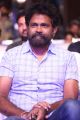 Sukumar @ LIE Movie Pre Release Function Stills