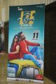 LIE Movie Pre Release Function Stills