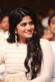 Actress Megha Akash @ LIE Movie Pre Release Function Stills