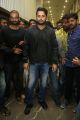 Actor Nithin @ LIE Movie Pre Release Function Stills