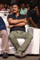 Brahmaji @  LIE Movie Pre Release Function Stills