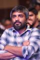 Director Hanu Raghavapudi @ LIE Movie Pre Release Function Stills