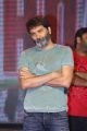 Trivikram Srinivas @ LIE Movie Pre Release Function Stills