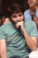 Trivikram Srinivas @ LIE Movie Pre Release Function Stills