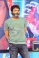 Trivikram Srinivas @ LIE Movie Pre Release Function Stills