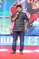 Santosh Srinivas @ LIE Movie Pre Release Function Stills