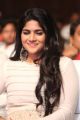 Actress Megha Akash @ LIE Movie Pre Release Function Stills