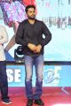 Actor Nithin @ LIE Movie Pre Release Function Stills