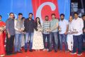 lie-movie-pre-release-function-stills-60ce08d