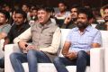 lie-movie-pre-release-function-stills-61a7c72