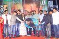 lie-movie-pre-release-function-stills-6cdb60e