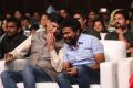 lie-movie-pre-release-function-stills-72e81e7