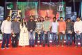 lie-movie-pre-release-function-stills-7dd0660