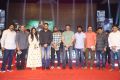 lie-movie-pre-release-function-stills-864368b