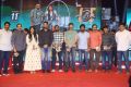 lie-movie-pre-release-function-stills-8cef879