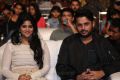 lie-movie-pre-release-function-stills-9028ec0