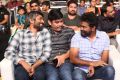 lie-movie-pre-release-function-stills-924df93