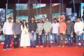 lie-movie-pre-release-function-stills-9379acf