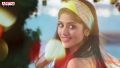 Actress Megha Akash in LIE Movie Stills