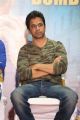 Arjun Sarja @ LIE Movie Success Meet Photos