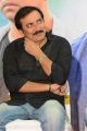 Producer Gopichand Achanta @ LIE Movie Success Meet Photos