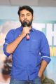 Nithin @ LIE Movie Success Meet Photos